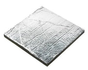VETUS Sound insulation, Sonitech light, 20mm