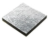 VETUS Sound insulation, Sonitech single, 45mm