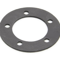 VETUS Gasket blind flange