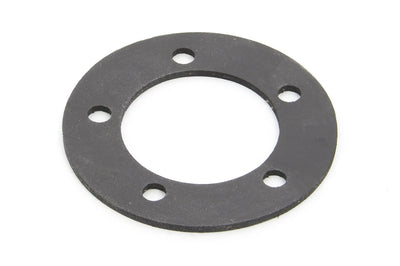 VETUS Gasket blind flange