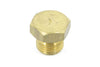 VETUS Plug 1/4" bsp