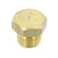VETUS Plug 1/4" bsp