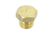 VETUS Plug 1/4" bsp