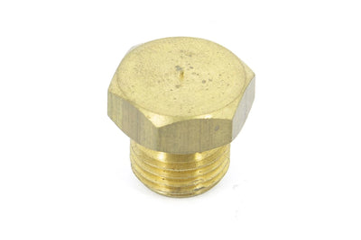VETUS Plug 1/4