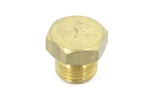 VETUS Plug 1/4" bsp