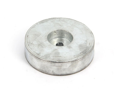 VETUS Stern anode model 