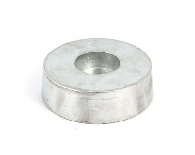 VETUS Stern anode model 