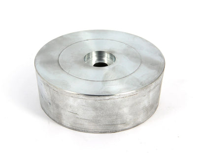 VETUS Stern anode model 