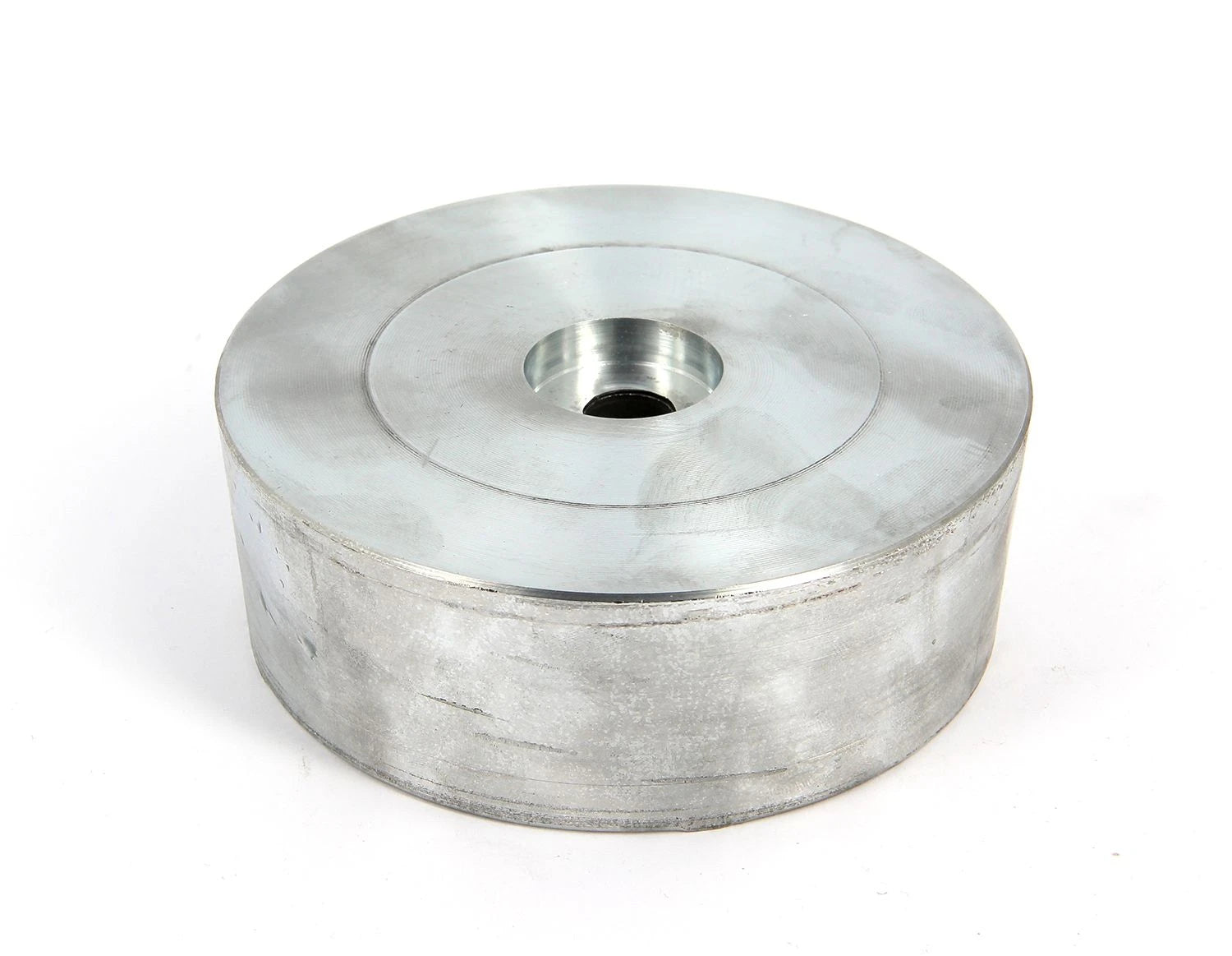 VETUS Stern anode model "Disc", 135 mm 3,7 kg