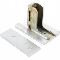 VETUS Bracket for actuator STE75