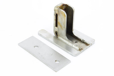 VETUS Bracket for actuator STE75