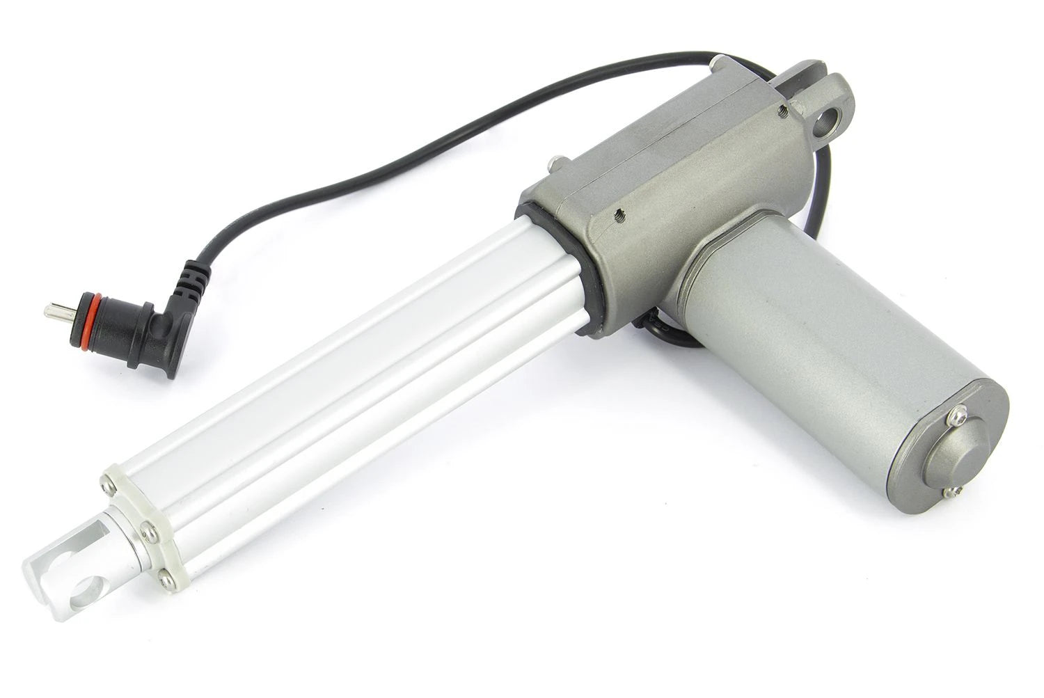 VETUS Actuator 12 V for the STE75 STE95