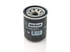 VETUS Oil filter M2/ M3/ M4
