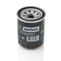 VETUS Oil filter M2/ M3/ M4