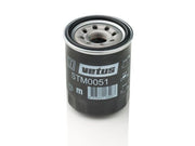 VETUS Oil filter M2/ M3/ M4