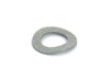 VETUS Wave spring washer