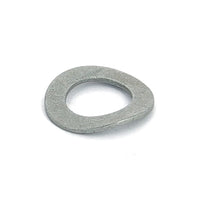 VETUS Wave spring washer
