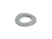 VETUS Wave spring washer