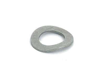 VETUS Wave spring washer