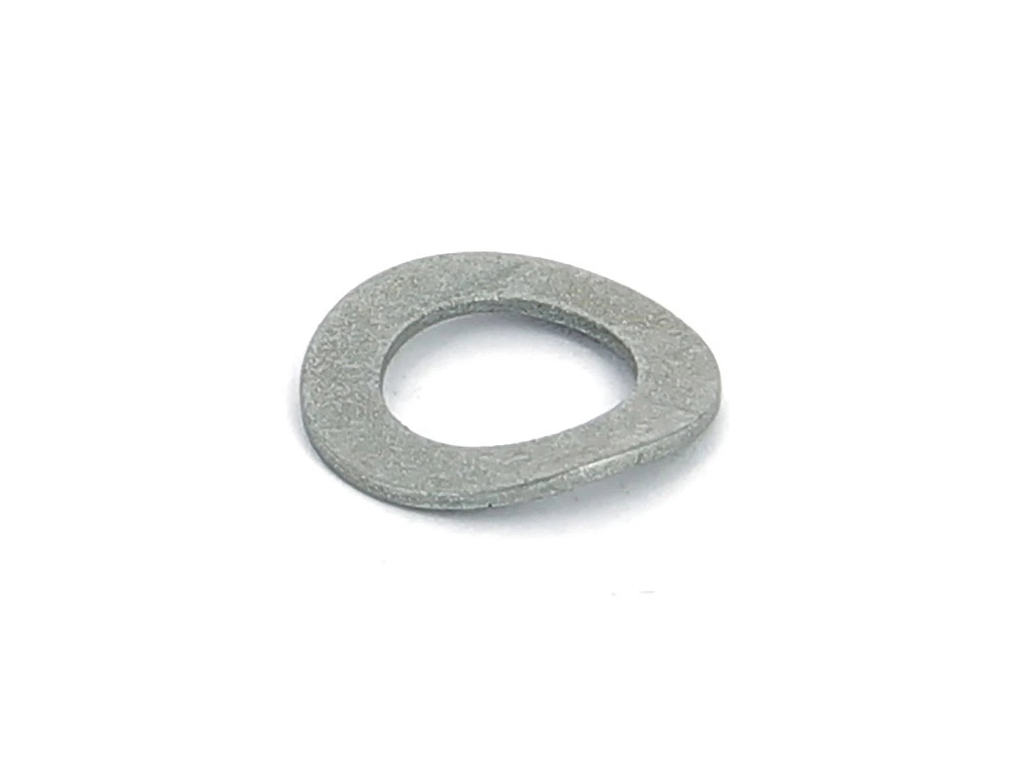 VETUS Wave spring washer