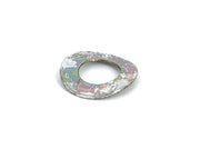 VETUS Washer