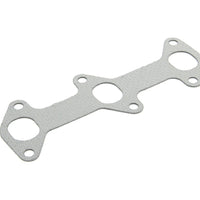 VETUS Gasket