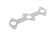 VETUS Gasket