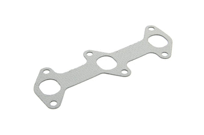 VETUS Gasket