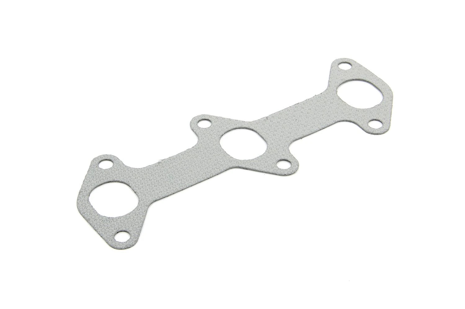 VETUS Gasket