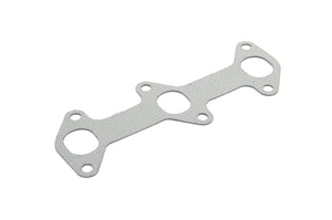 VETUS Gasket