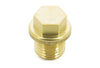 VETUS Plug m14x1.5 DIN 910