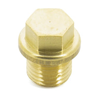 VETUS Plug m14x1.5 DIN 910