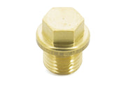 VETUS Plug m14x1.5 DIN 910