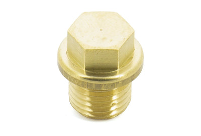 VETUS Plug m14x1.5 DIN 910