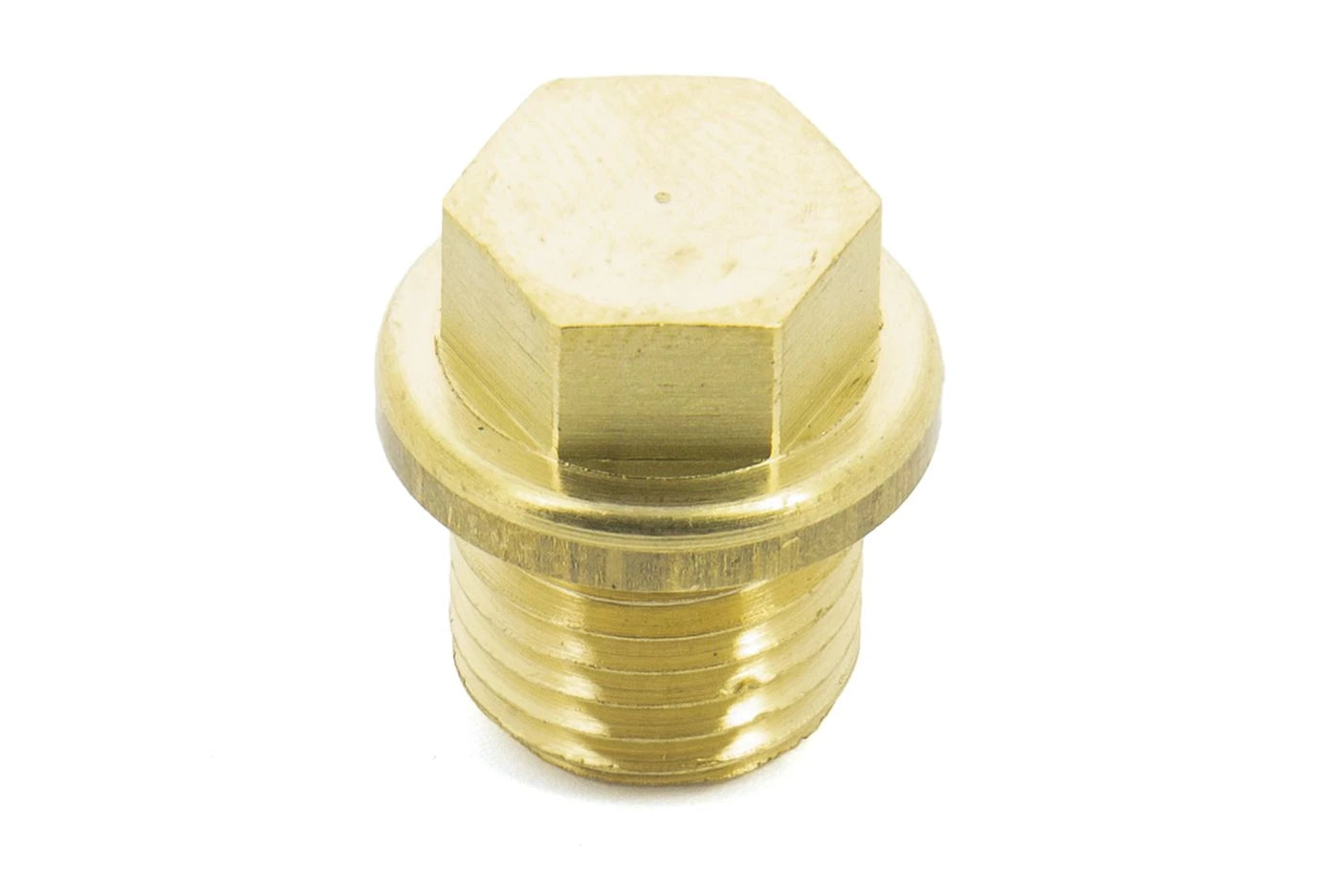 VETUS Plug m14x1.5 DIN 910