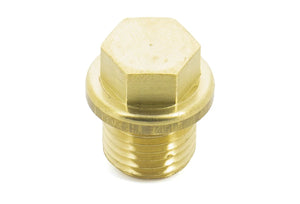 VETUS Plug m14x1.5 DIN 910