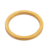 VETUS Sealing Washer M14
