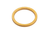 VETUS Sealing Washer M14