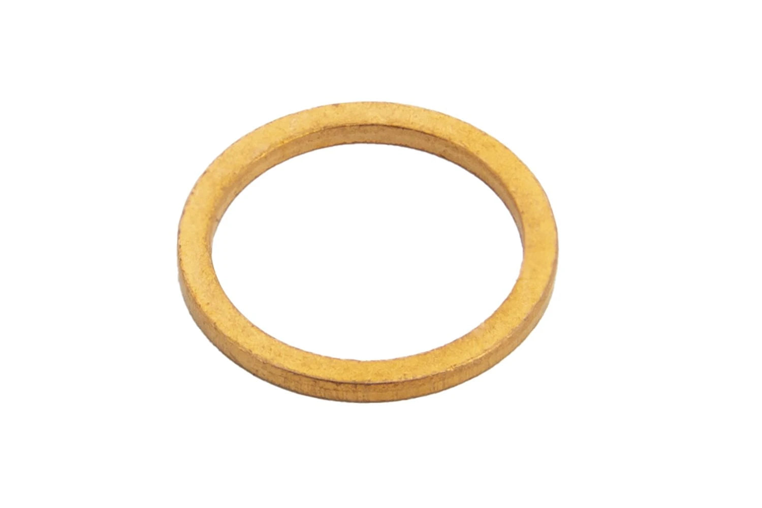VETUS Sealing Washer M14