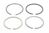 VETUS Ring set STD