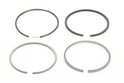 VETUS Ring set STD