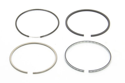 VETUS Ring set STD