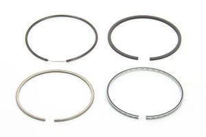 VETUS Ring set STD
