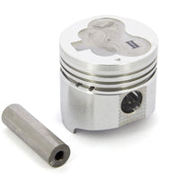 VETUS Piston STD.