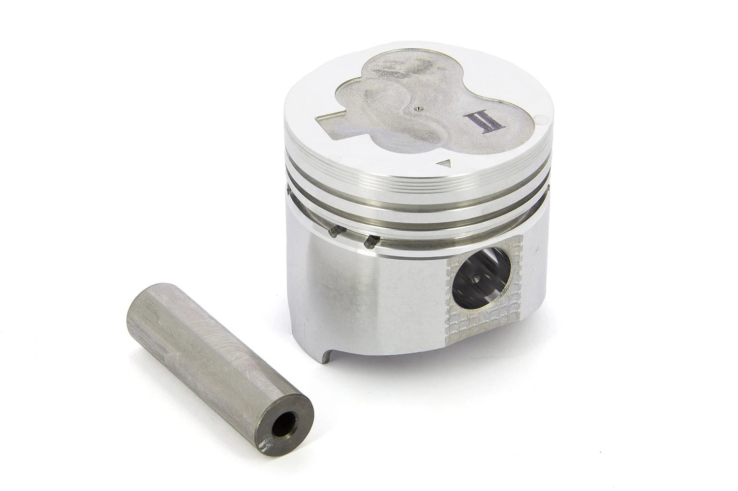 VETUS Piston STD.