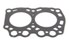 VETUS Cylinder head gasket