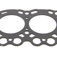 VETUS Cylinder head gasket