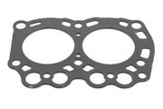 VETUS Cylinder head gasket