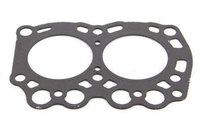 VETUS Cylinder head gasket