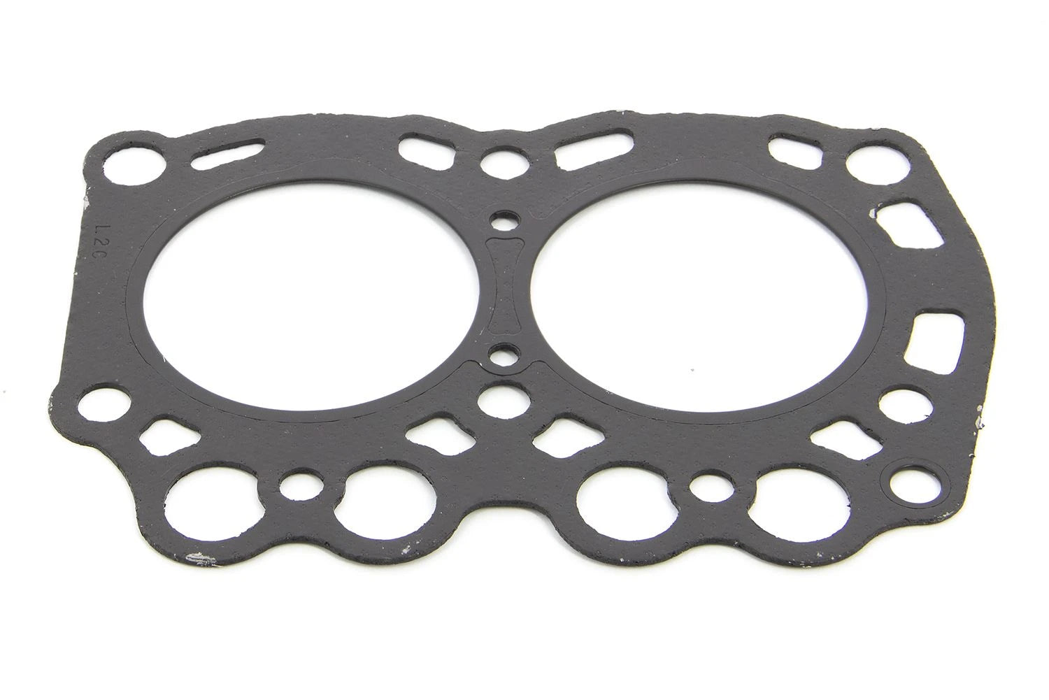 VETUS Cylinder head gasket